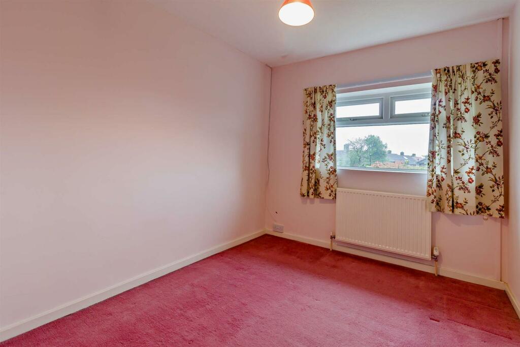 8624891-interior06-800.jpg