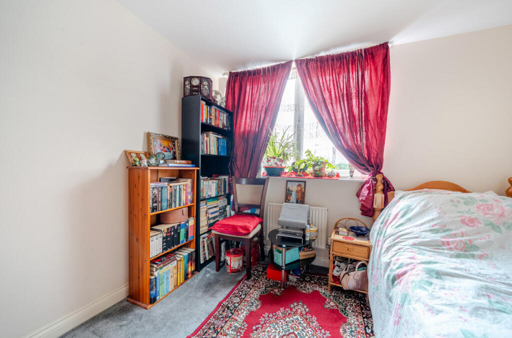 1358320-7-68d3c64...