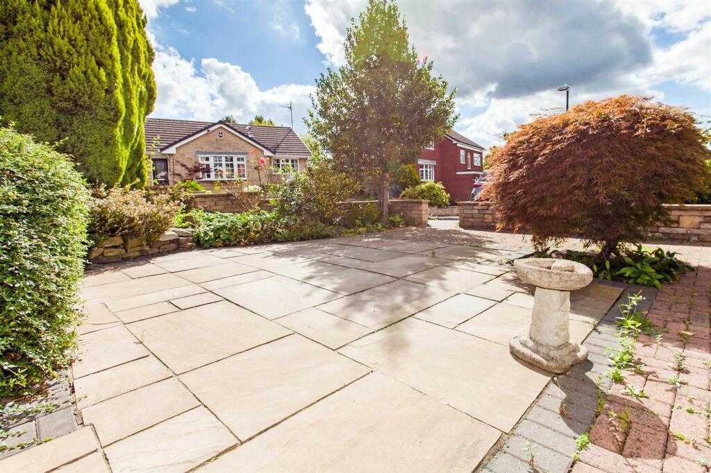 12 Rushen Mount (9).jpg