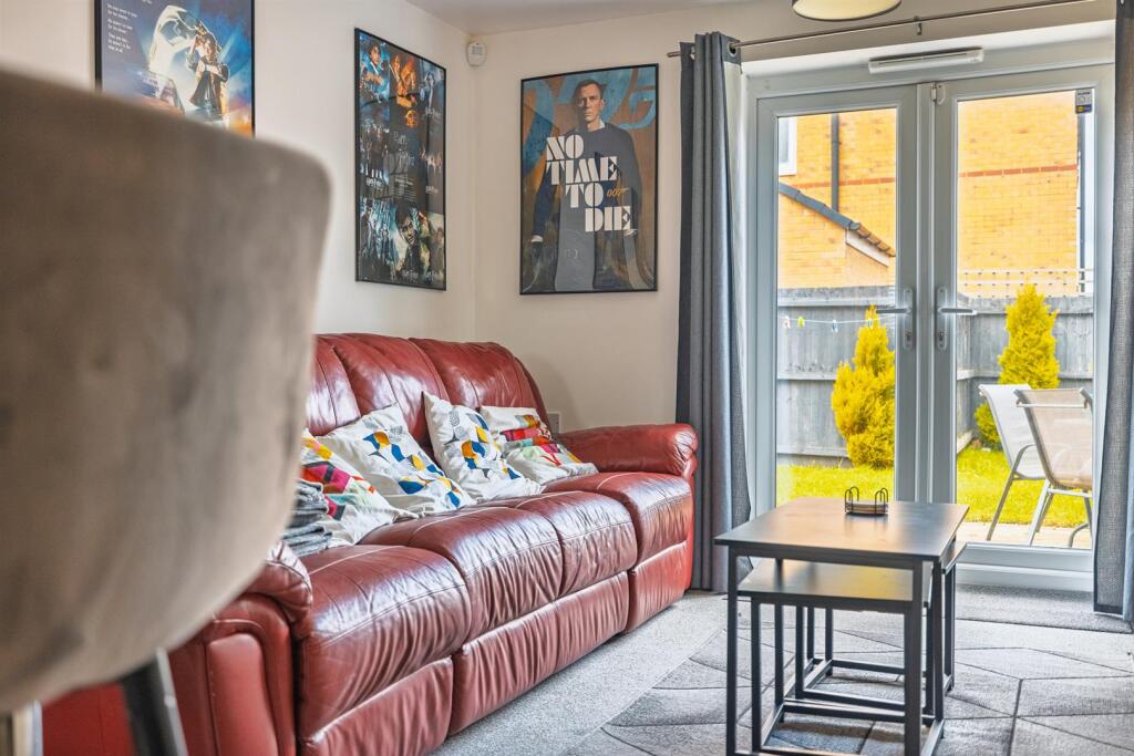 41 Rockling Street-15.jpg