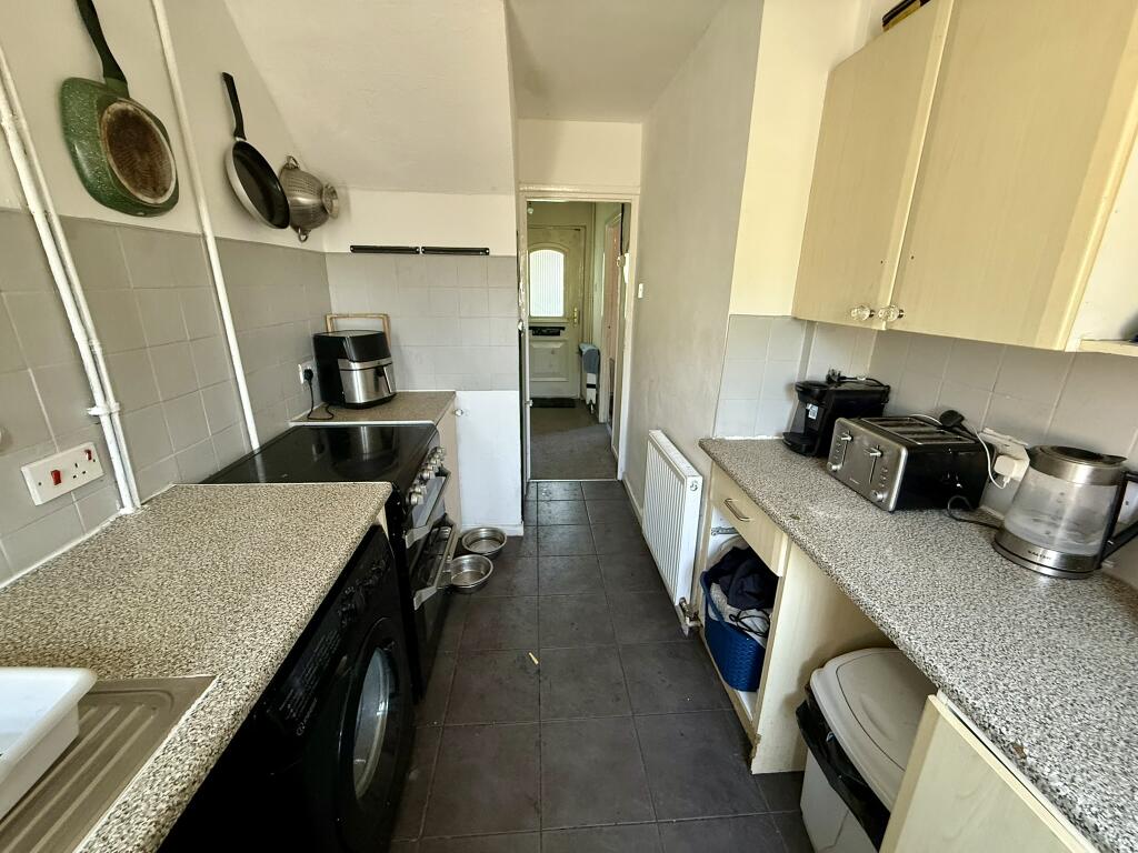 IMG 1578 T202506191649.jpeg