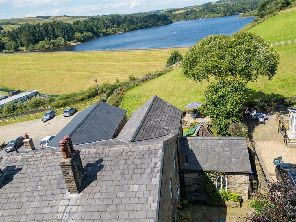 DJI_0052-Edit.jpg