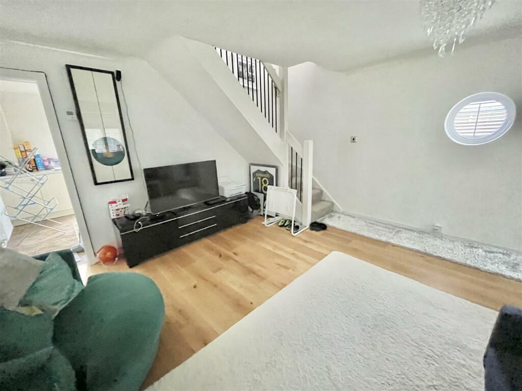 Lounge Aspect 3