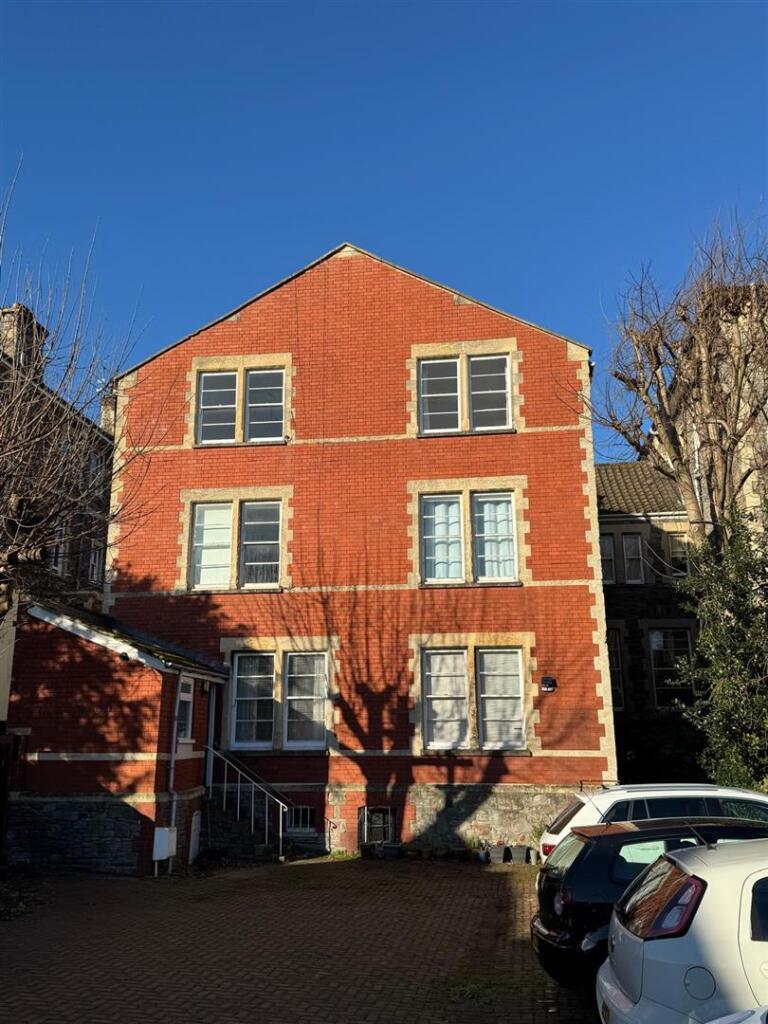Back of building.jpg