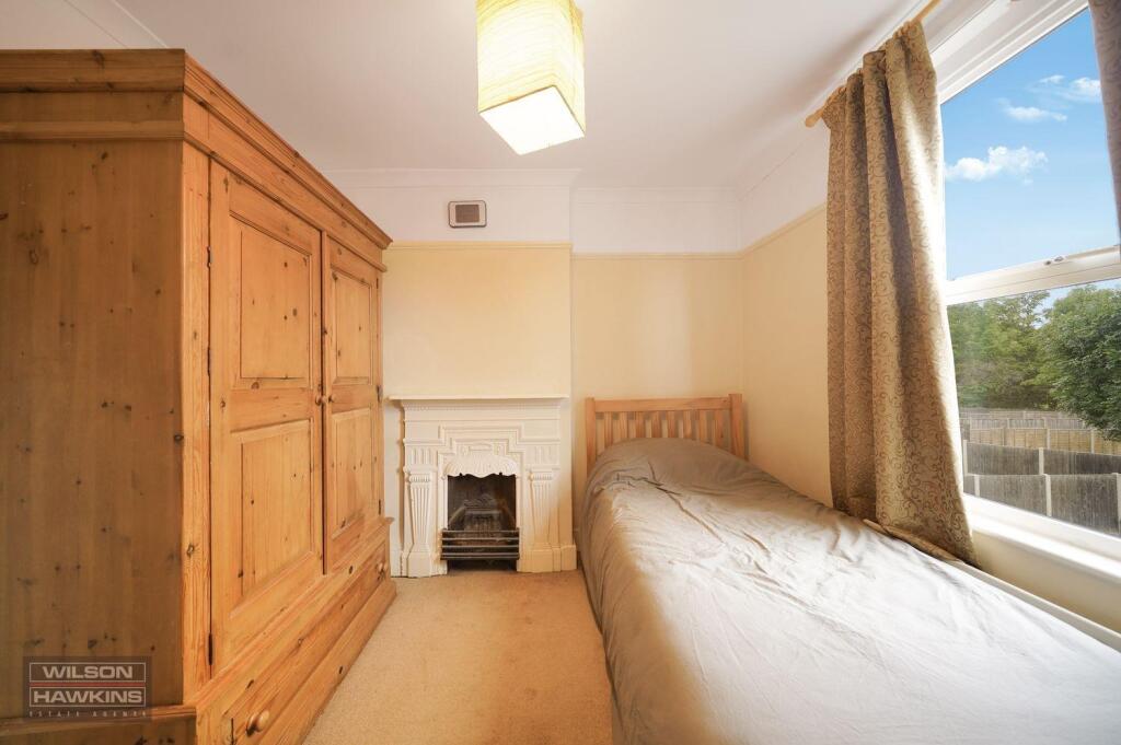 35 Welldon Crescent - KSzYFbwf3MV7OXjmE0kO.jpg