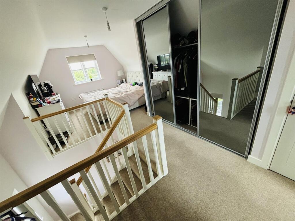 Bedroom...jpg