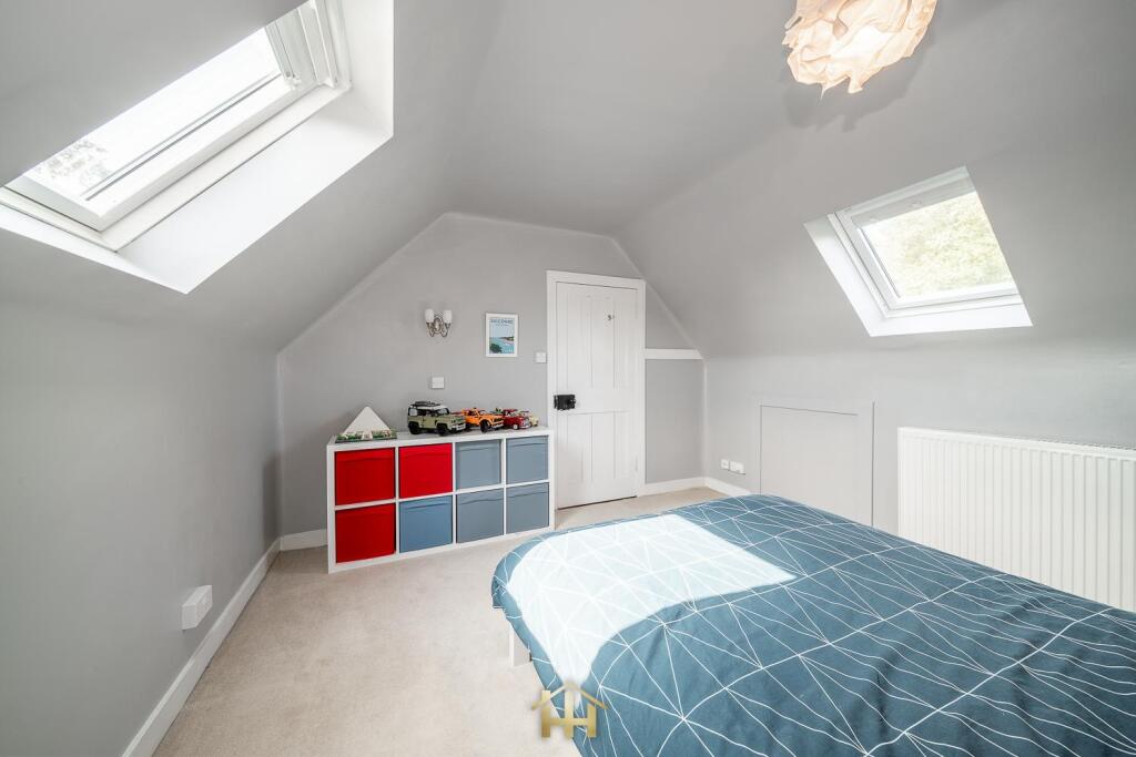 81 PARK ROAD BRECHIN 130825 EDIT (108 of 110).jpg