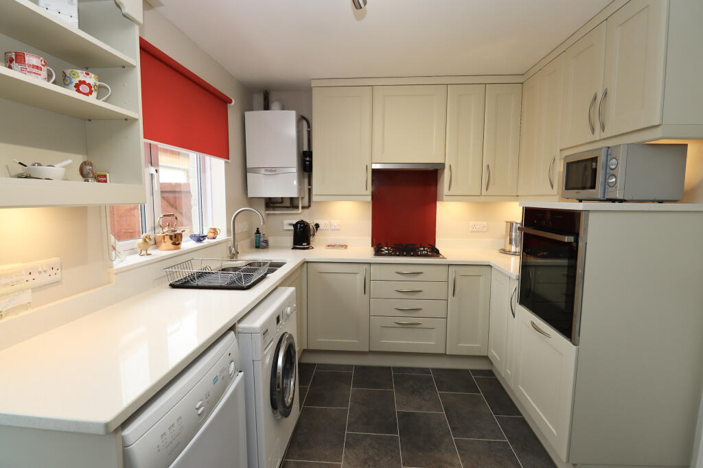 listing_566599_0007_c0636ab4