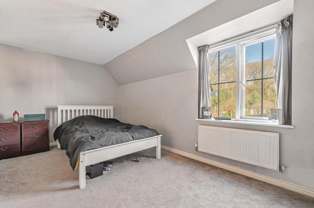 1242298 Copy (6).jpg