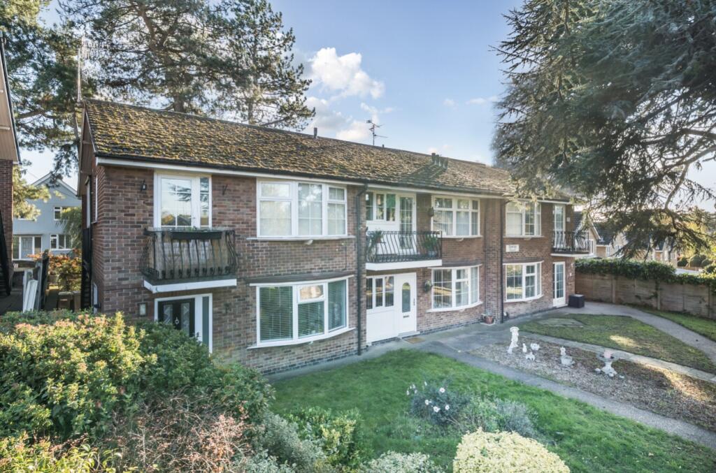 1373575-1-68ffc163c80e4