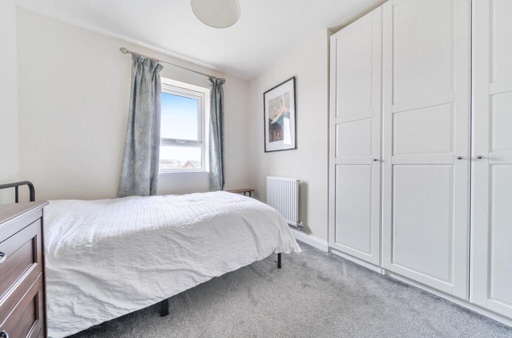 best estate agent sheffield