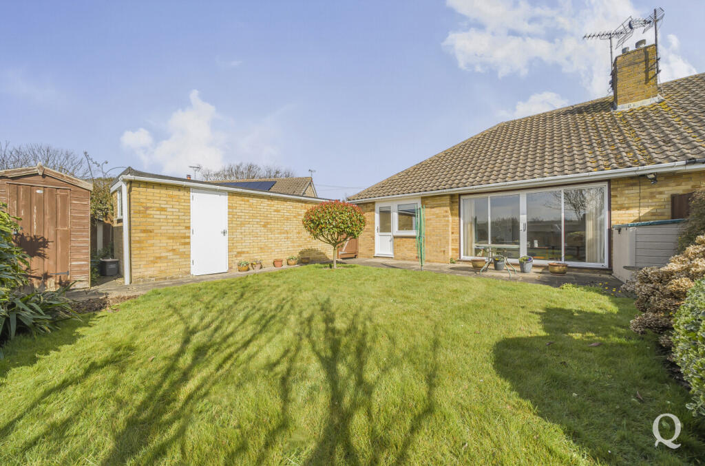 31e6bdcd-2088-4b3...