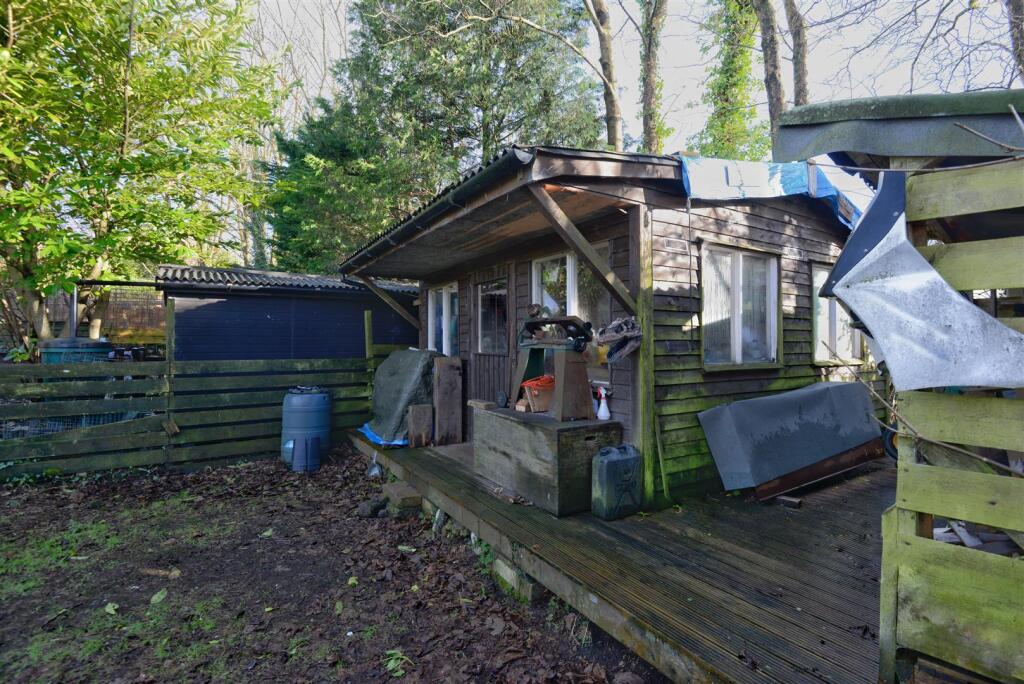 Studio Workshop.jpg