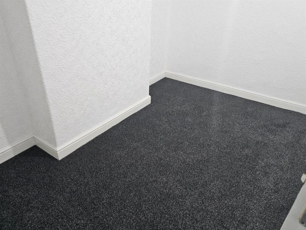 WhatsApp Image 2024-12-16 at 11.14.06 (4).jpeg