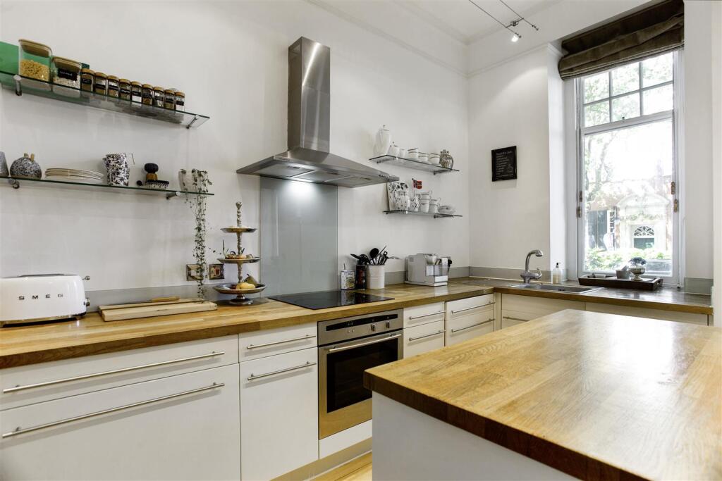 71604_169-Queen-s-Gate-London (14).jpg