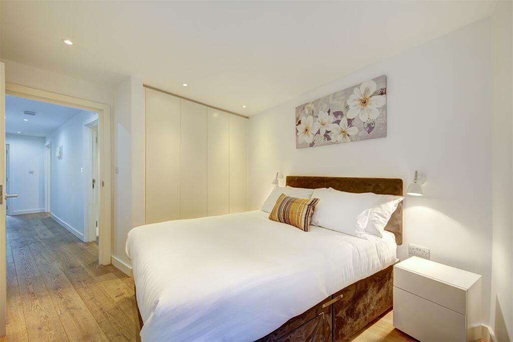 54 Weston street 351337 bed1_RGB.jpg