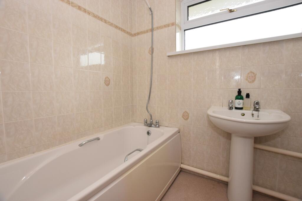 DSC_0004