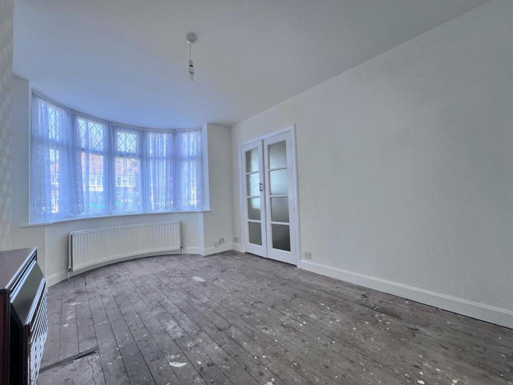 Front Reception b.jpg