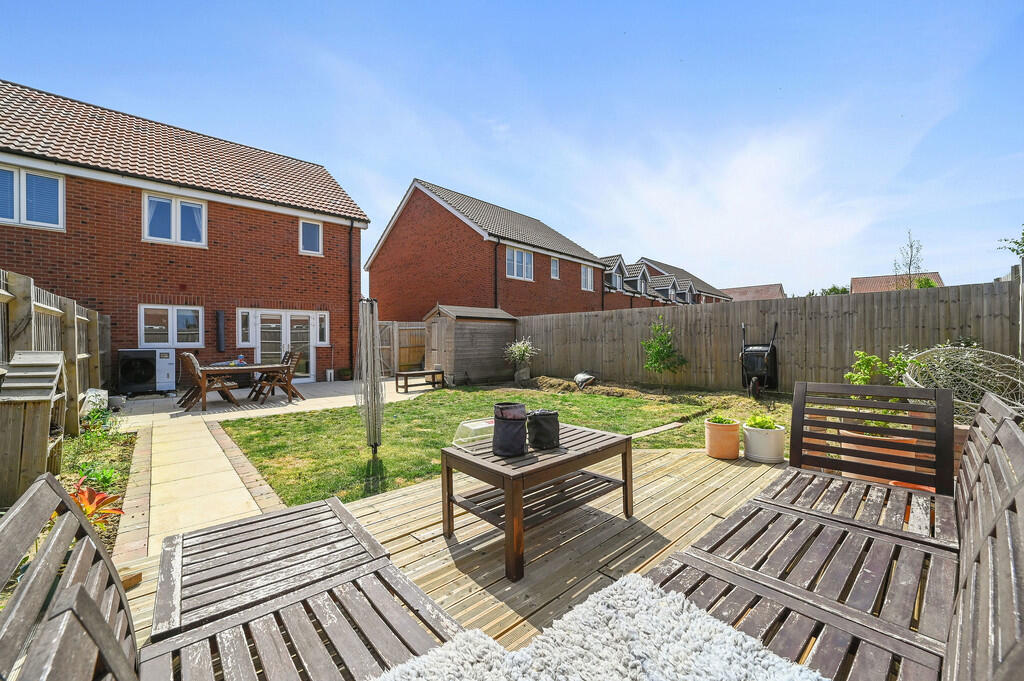 PT-DB(WP)-5PyesCl...