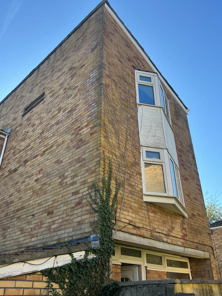 IMG 1020 T202509231246.jpeg