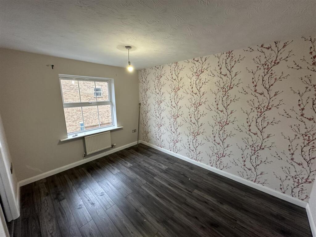 Photo 08-11-2023, 10 16 18.jpg