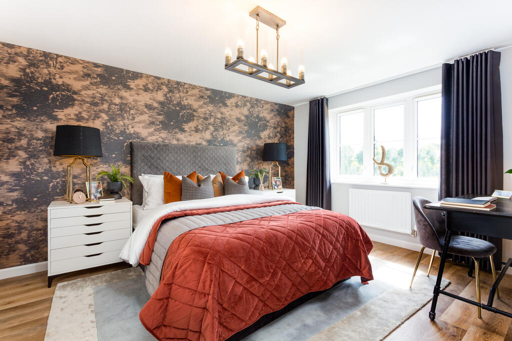 BVIWM-CL1A-X308-Cypress-006