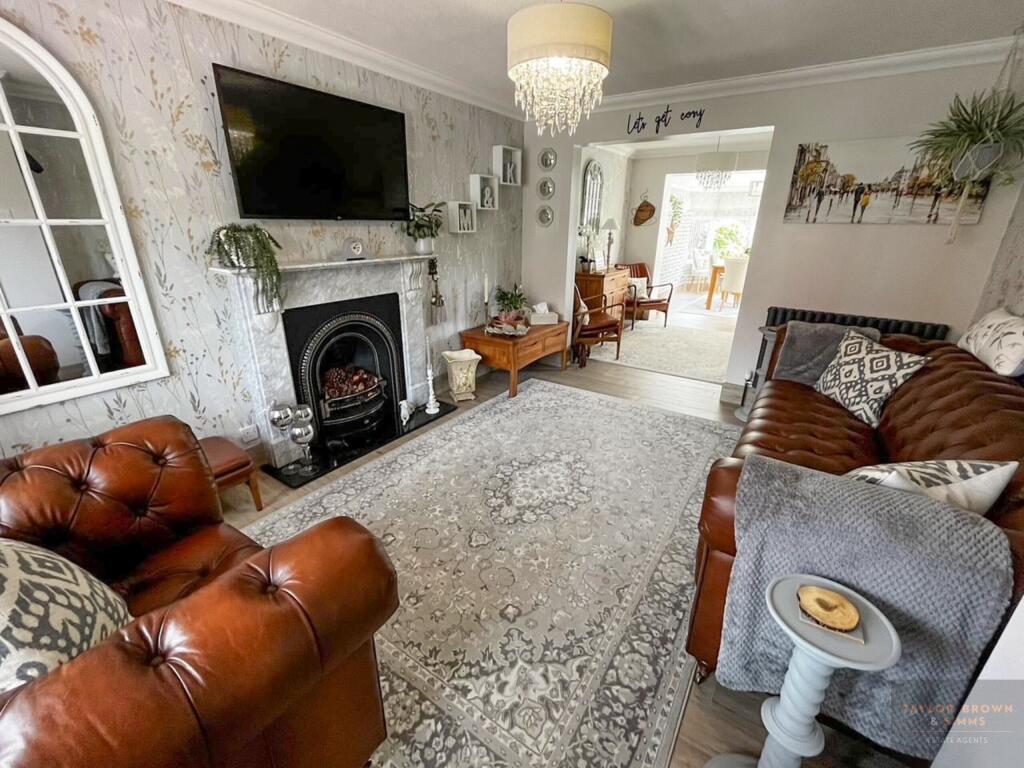 lounge add
