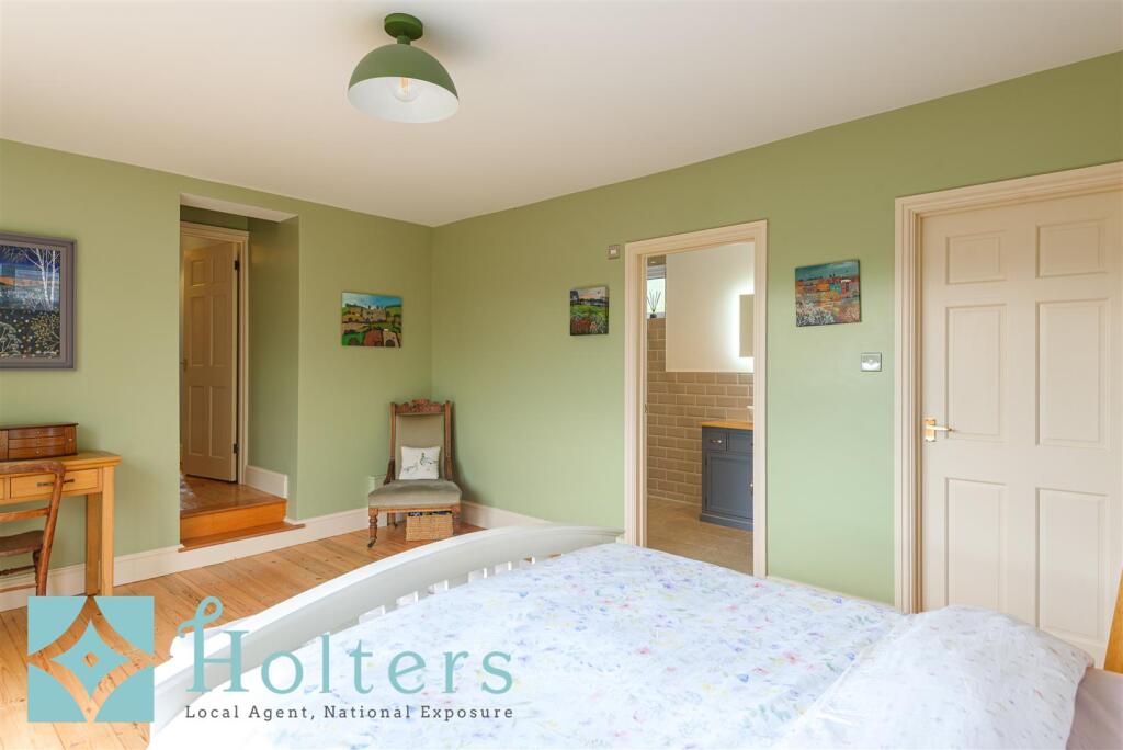 HOLT - Heulfron Bettws Cedewain-21.jpg