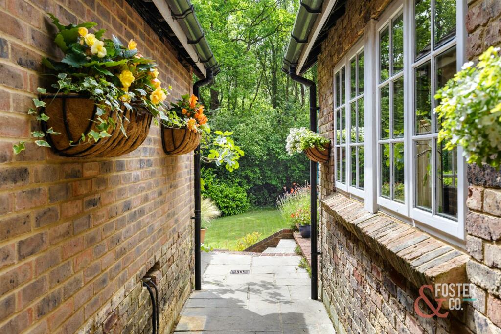Sands Lane, Oakwood Cottage-027.jpg