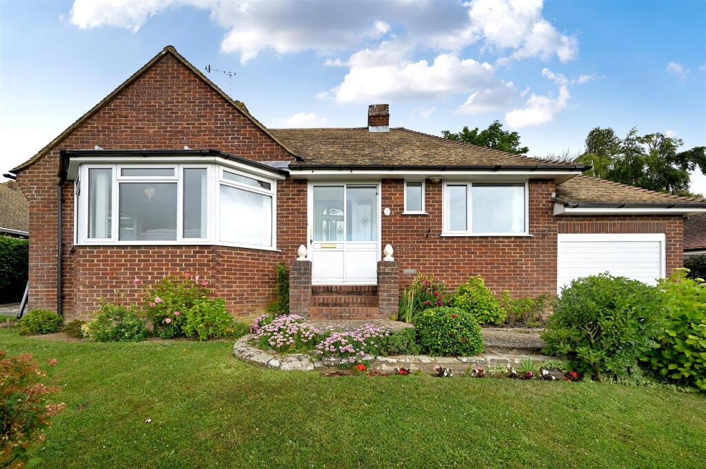 8-clinch-green-avenue (17).jpeg