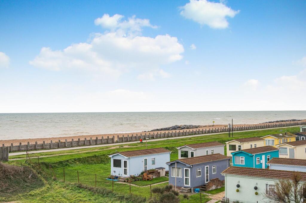 Photo 04-11-2025, 12 57 13.jpg