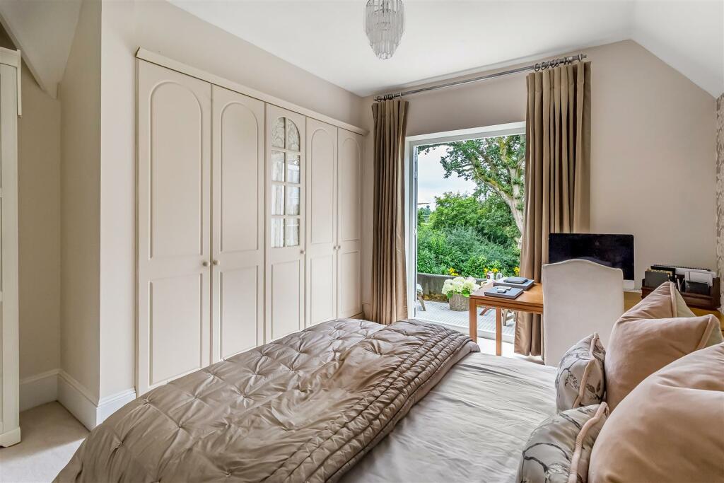 Keepers-Cottage-8.jpg