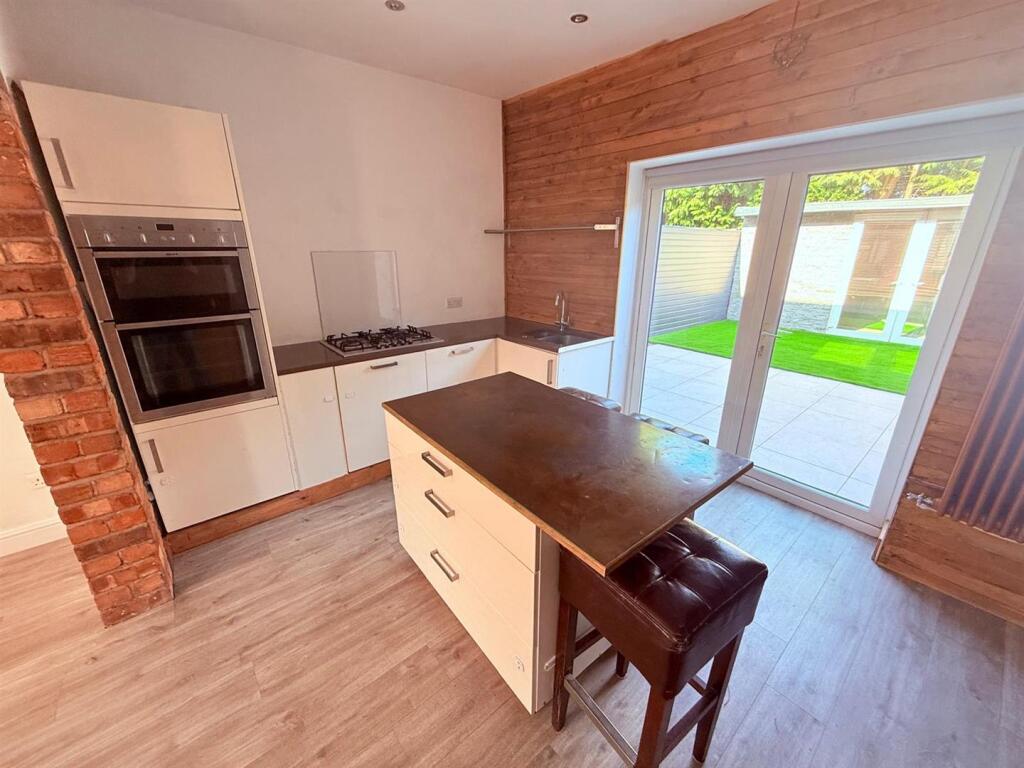 PHOTO-2025-03-25-10-44-03 (11).jpg