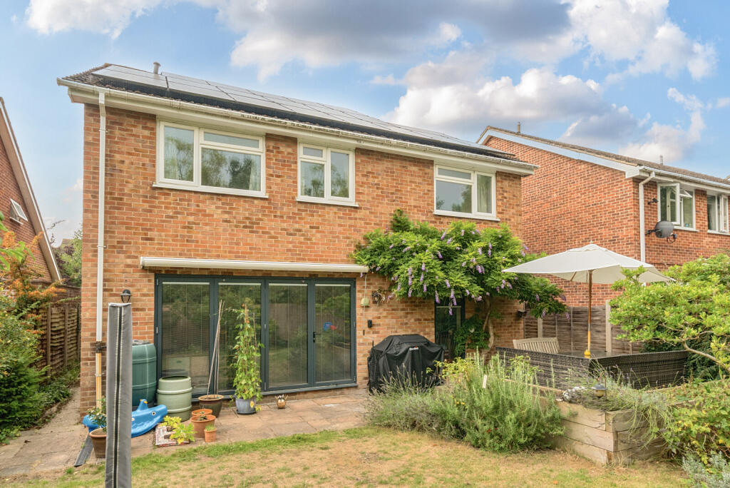 1340414-17-689cbc...