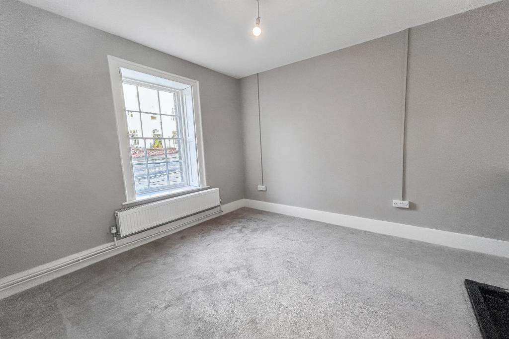 bed21 (Portal Size).jpg