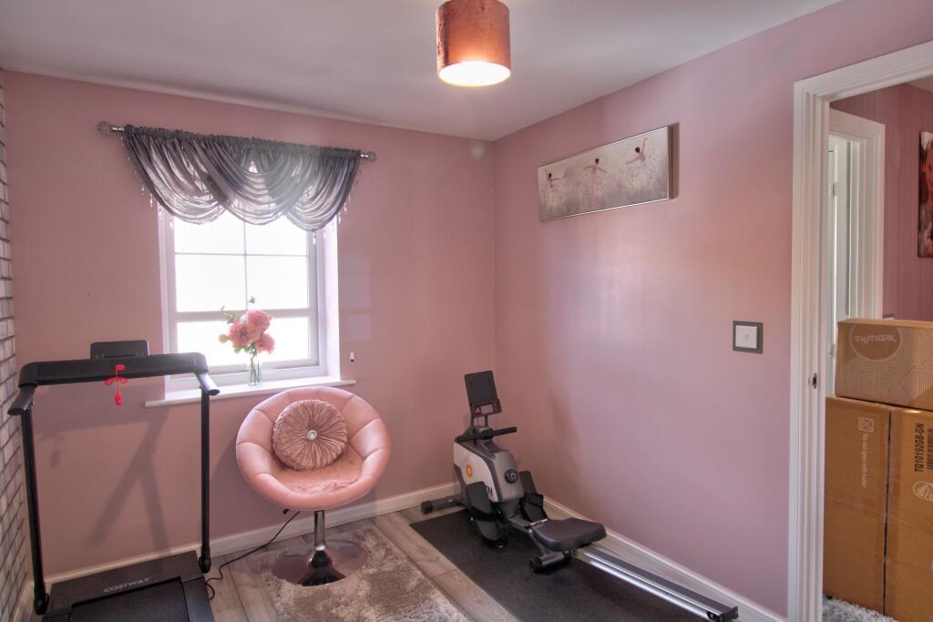 IMG_4124_5_6Realistic