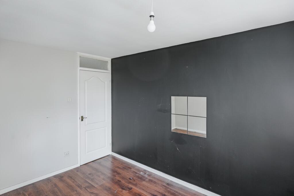 20250719093133 P1003308 1ZqGo T202507211432.jpg