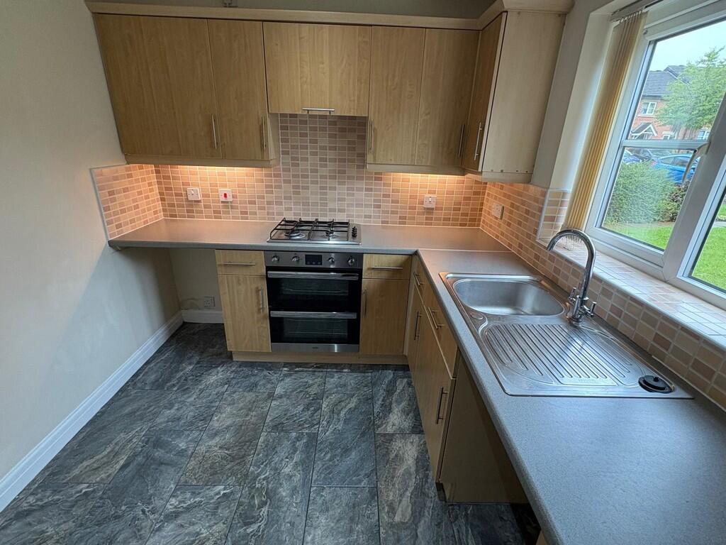 IMG-20250729-WA00...