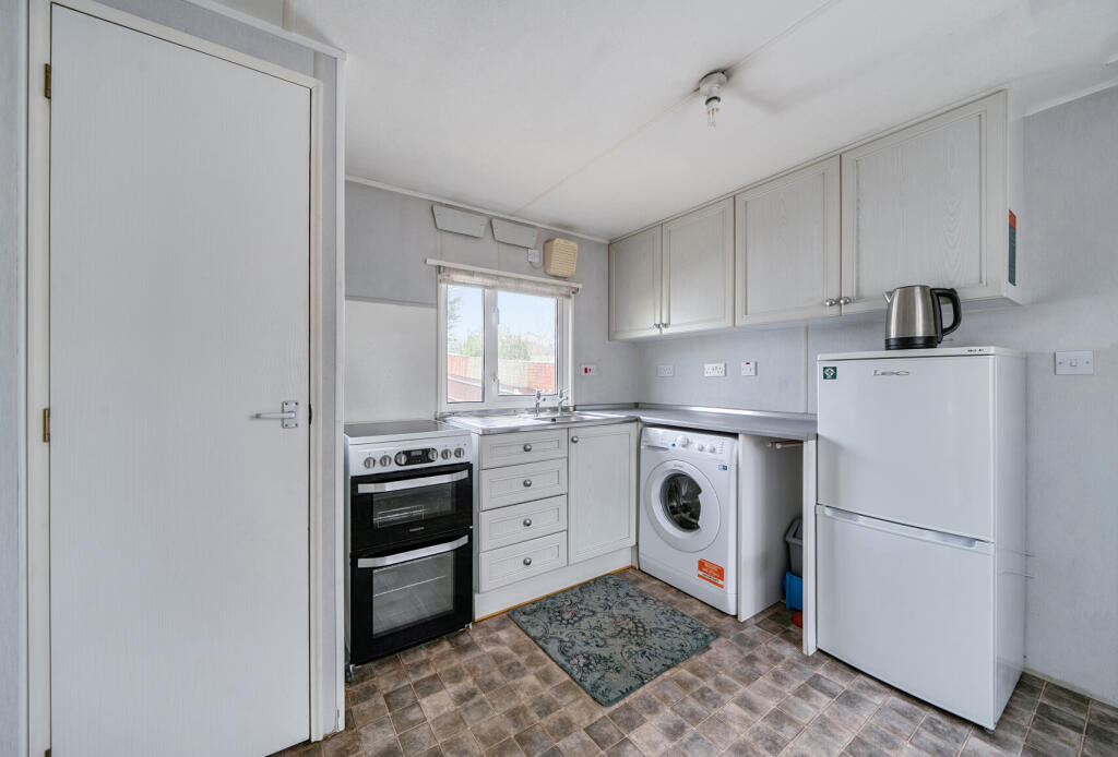 1380688-16-6911d9...