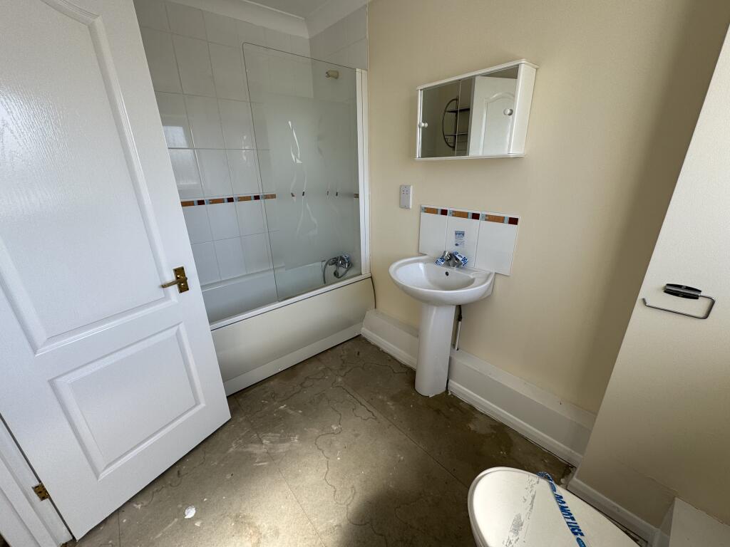 6 T202510201445.jpeg