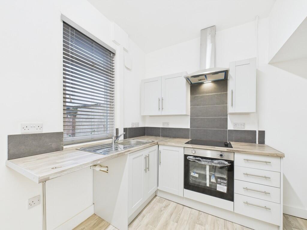 CAM01835G0-PR0163...