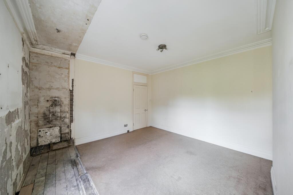 Flat 111 Castellain Mansions, Castellain Road, Maida Vale, London, W9 1HG