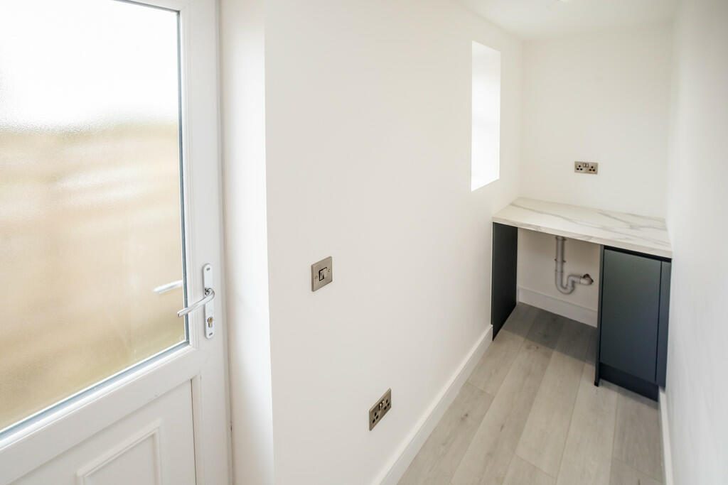 12cHLHudds-170724...