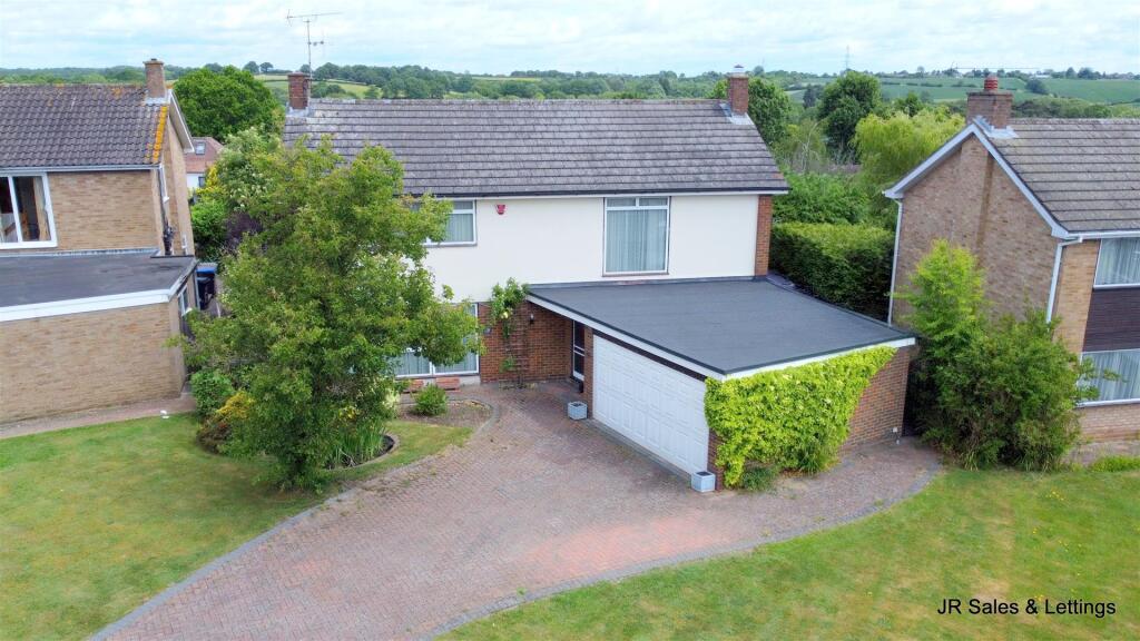 dji_fly_20250529_122230_854_1748517757877_photo_op