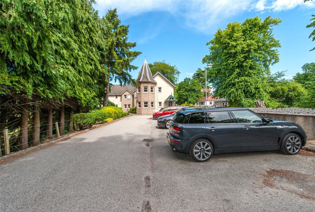 Car Park