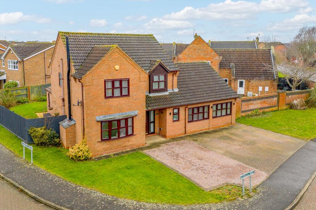 1 Estella Way (Spalding)-1