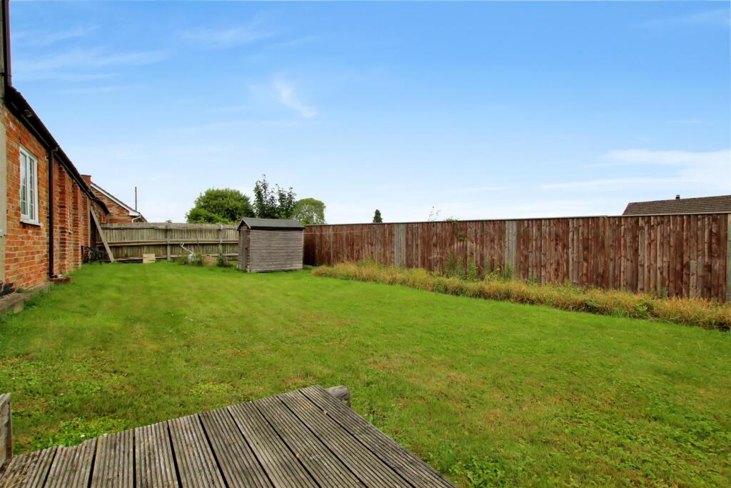 Rear Garden.JPG