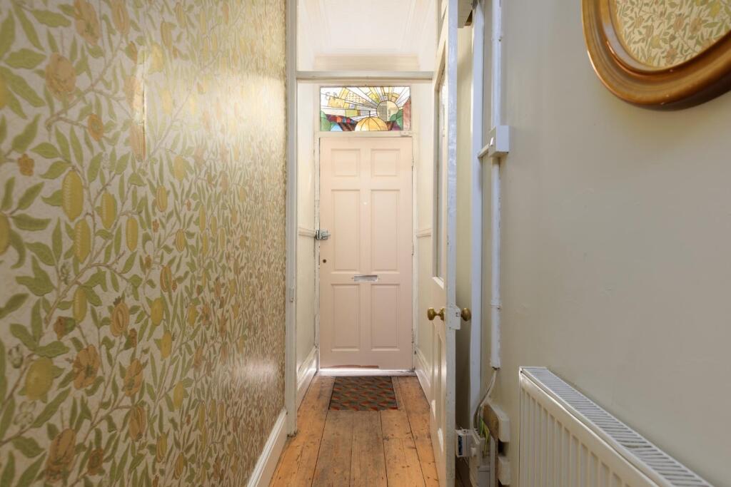 43 Anstey Street-27.jpg