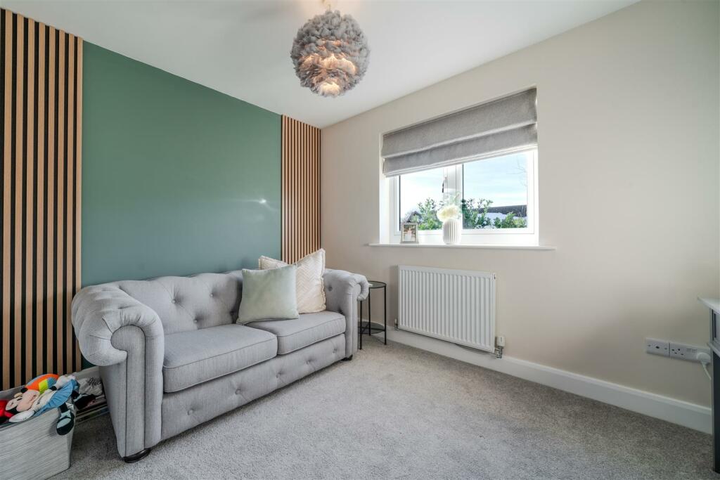 Bedroom 3.jpg