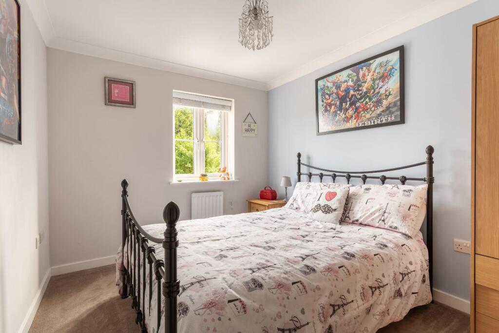 Kingsley Square-9.jpg